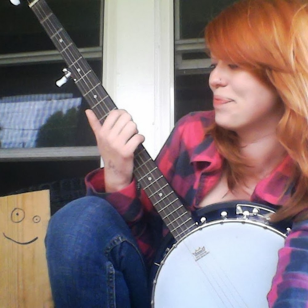 Meet your Posher, Felicia